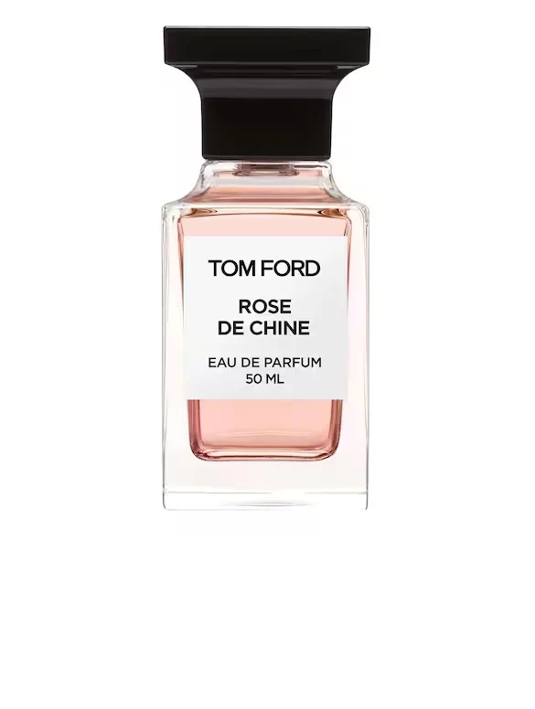 Tom Ford Rose De Chine EDP 50ml
