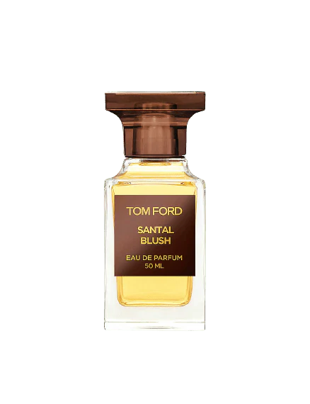 Tom Ford Santal Blush EDP 50ml
