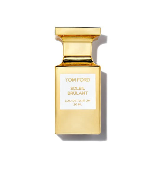 Tom Ford Soleil Brulant EDP 50ml