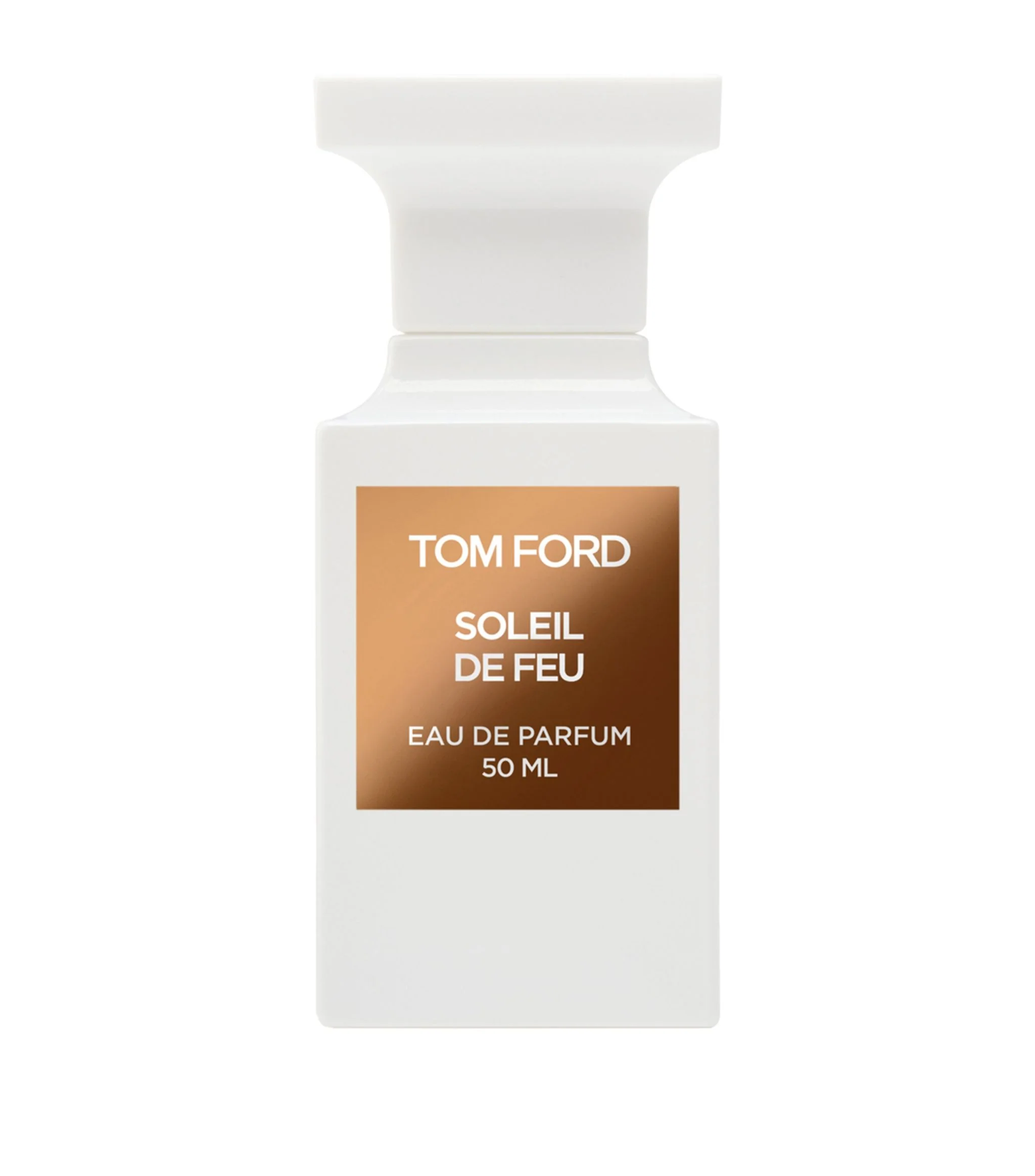Tom Ford Soleil De Feu EDP 50ml