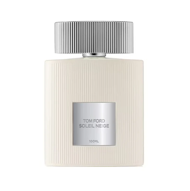 Tom Ford Soleil Neige EDP 100 ml