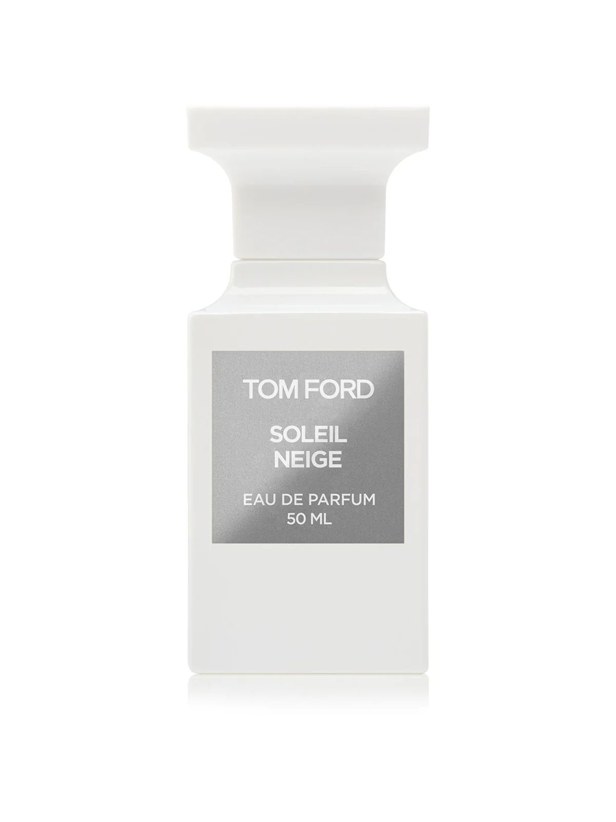 TOM FORD Soleil Neige EDP 50 ml