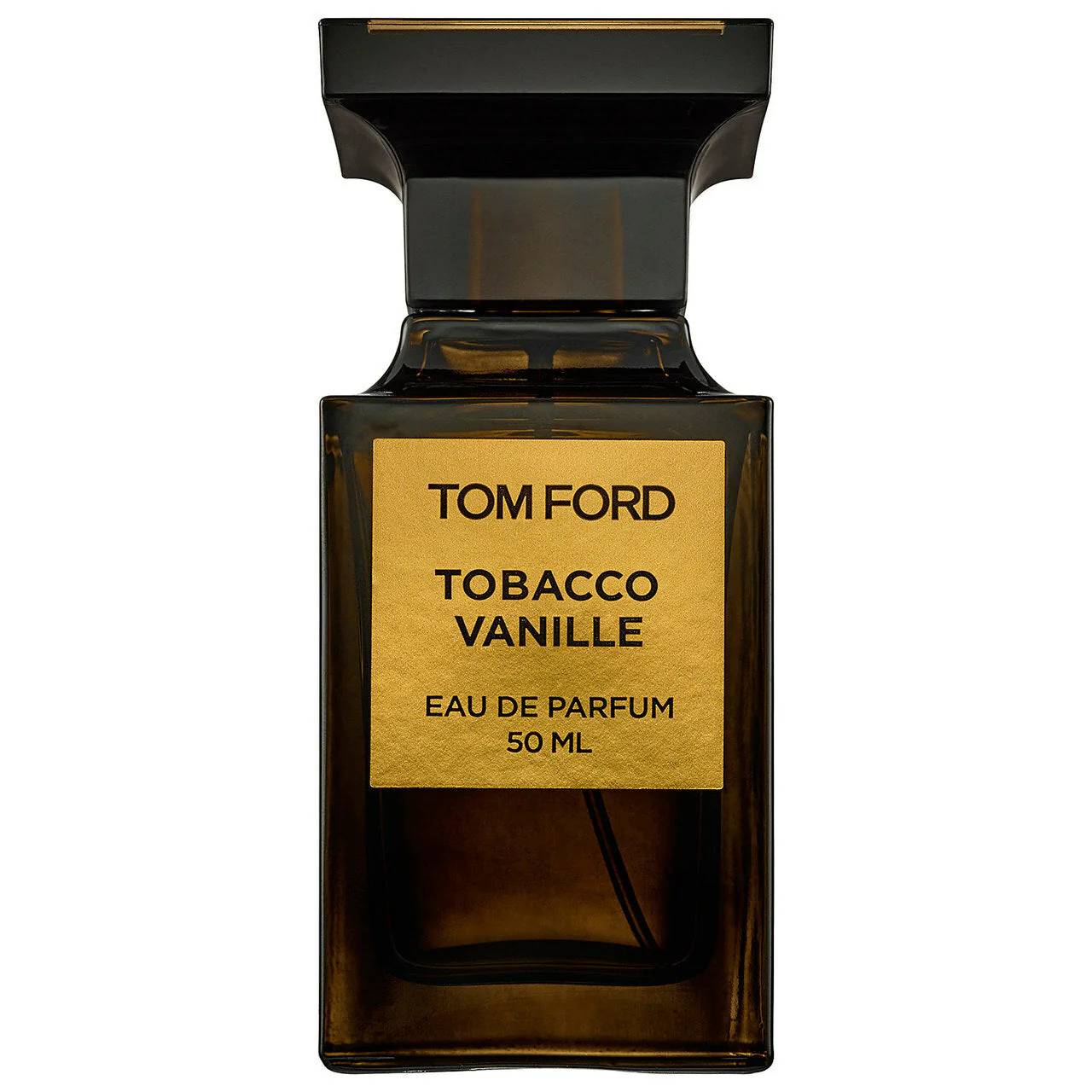 Tom Ford Tobacco Vanille EDP