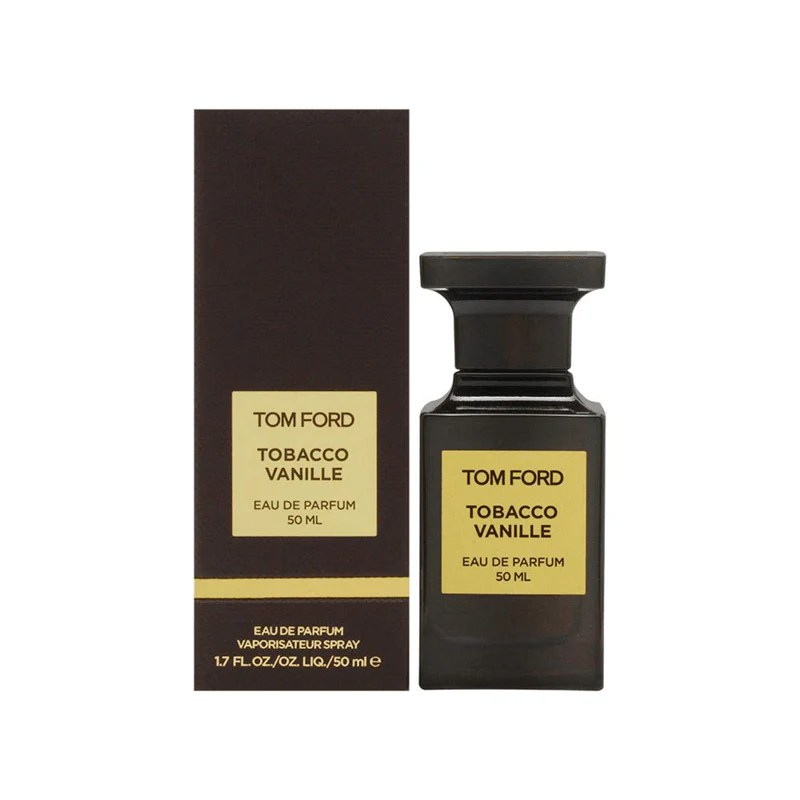 Tom Ford Tobacco Vanille EDP - Image 2