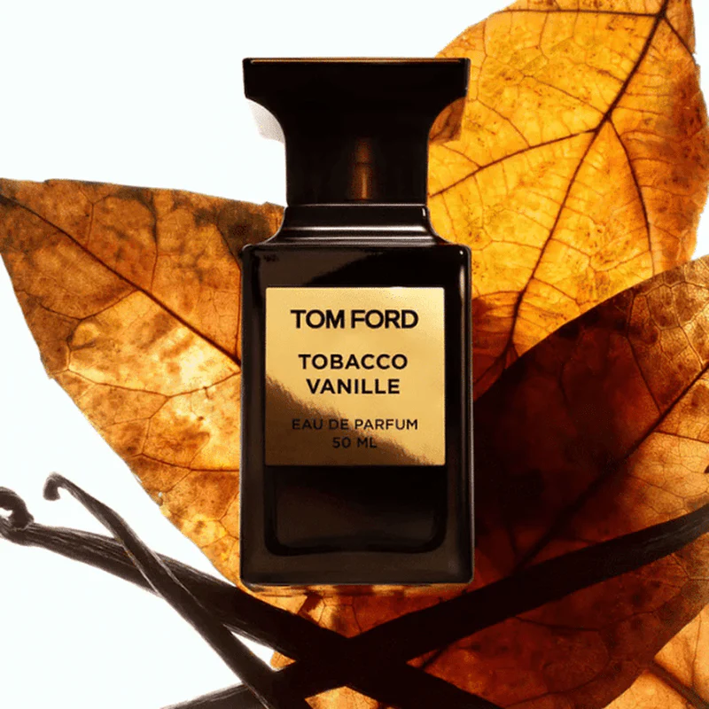 Tom Ford Tobacco Vanille EDP - Image 3