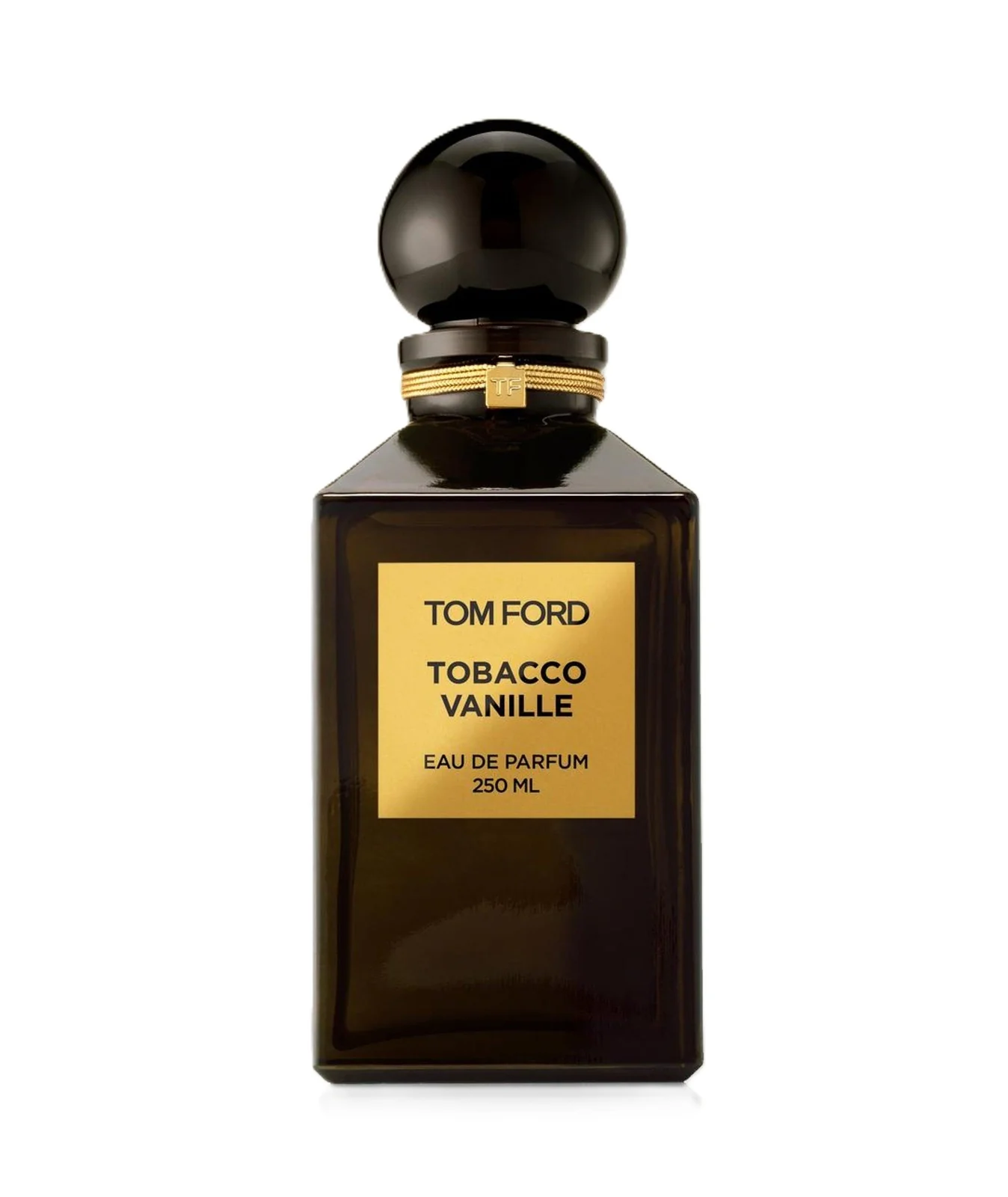 Tom Ford Tobacco Vanille EDP - Image 4
