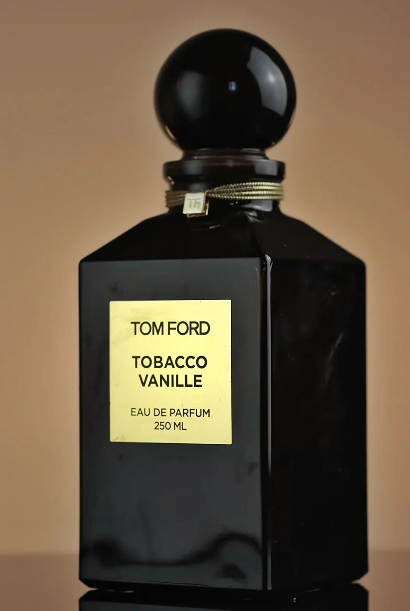Tom Ford Tobacco Vanille EDP - Image 5