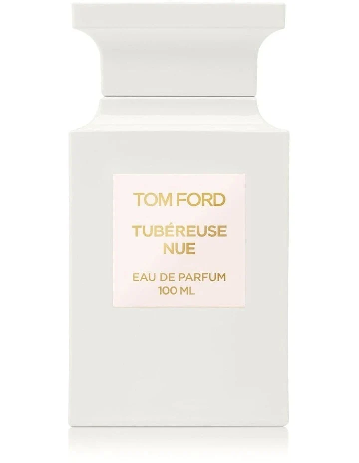 Tom Ford Tubereuse Nue EDP 100ml