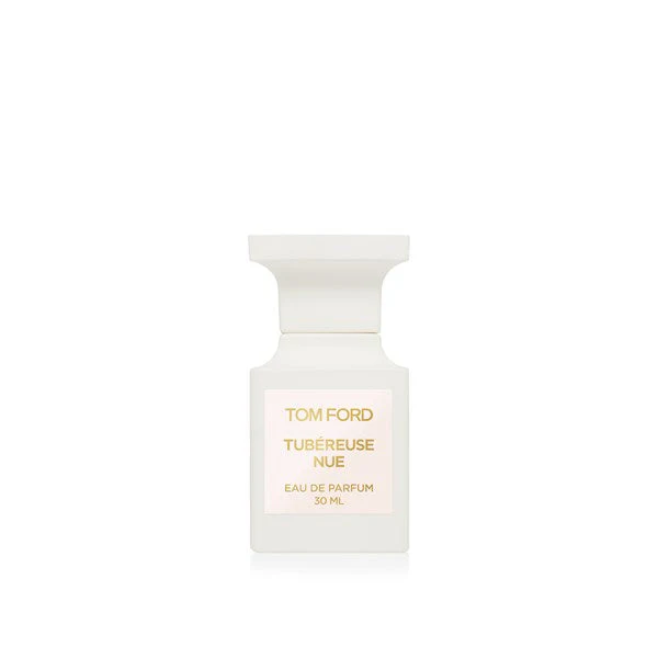 Tom Ford Tubereuse Nue EDP 30ml