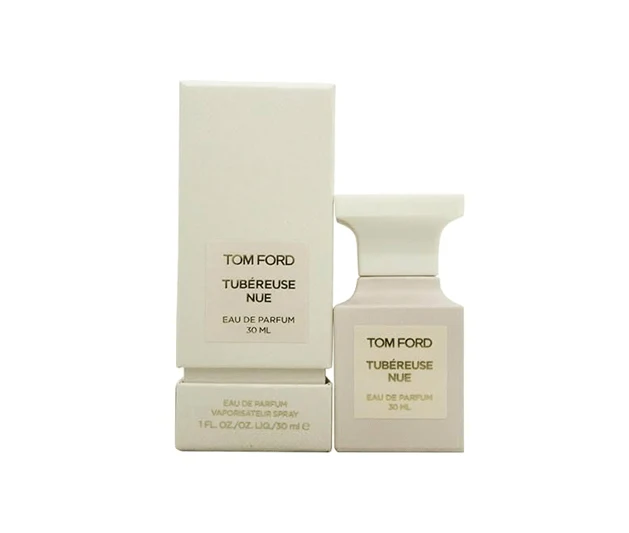 Tom Ford Tubereuse Nue EDP 30ml - Image 2