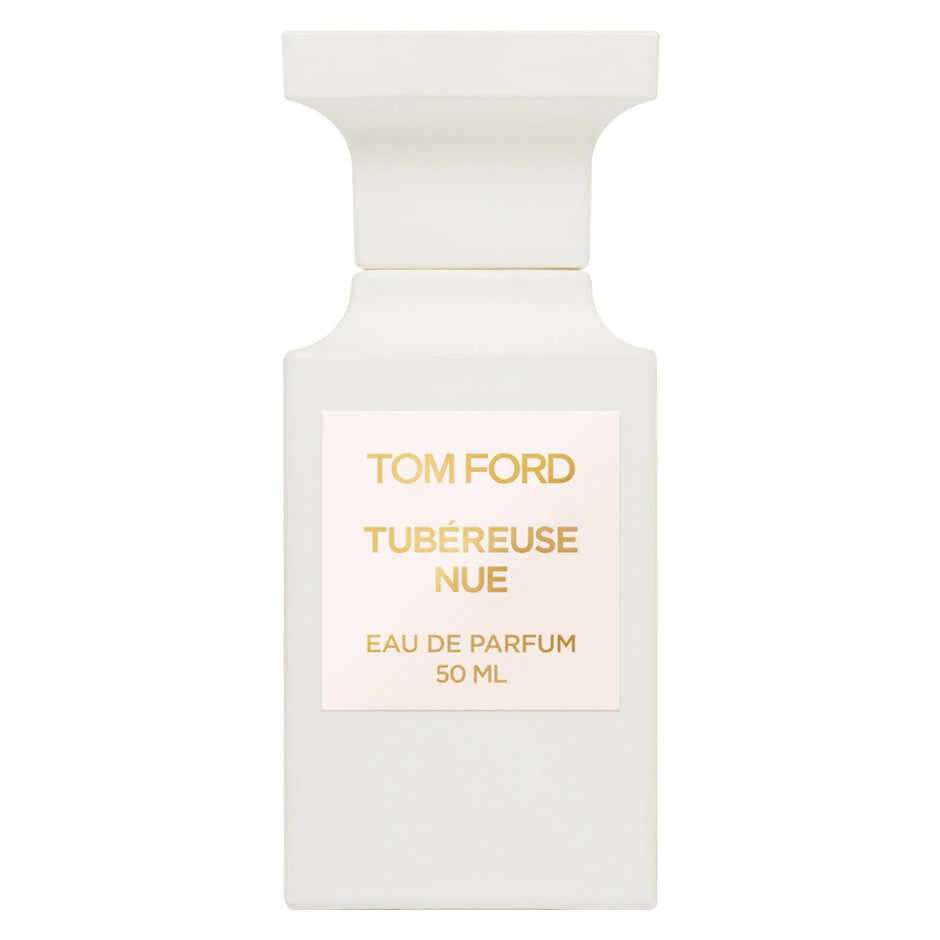 Tom Ford Tubereuse Nue EDP 50 ml