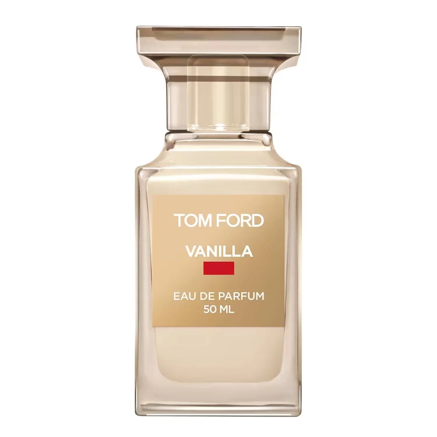 TOM FORD Vanilla ... EDP 50ml