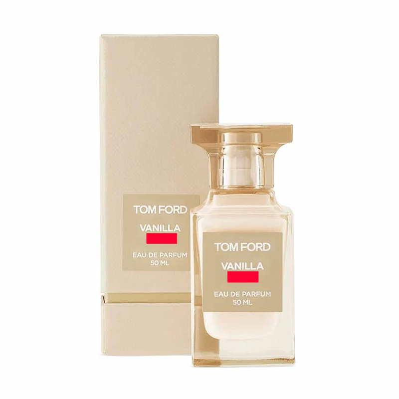 TOM FORD Vanilla ... EDP 50ml - Image 2