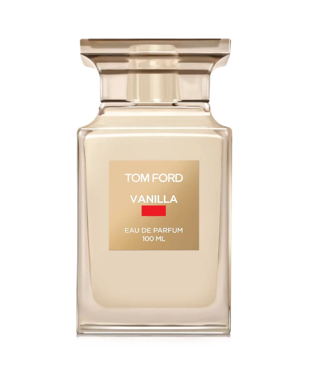 TOM FORD Vanilla ... EDP 50ml - Image 4