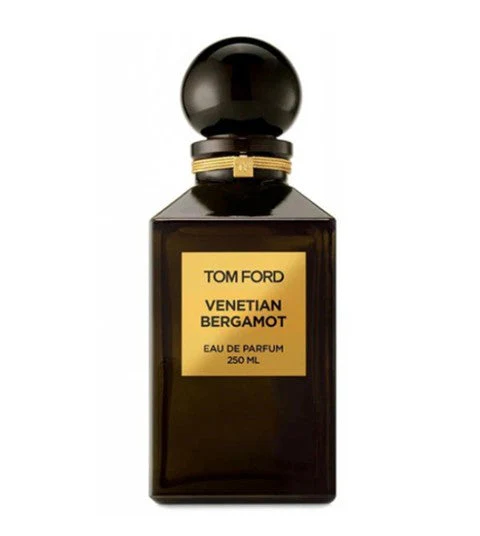 Tom Ford Venetian Bergamot EDP 250 ml