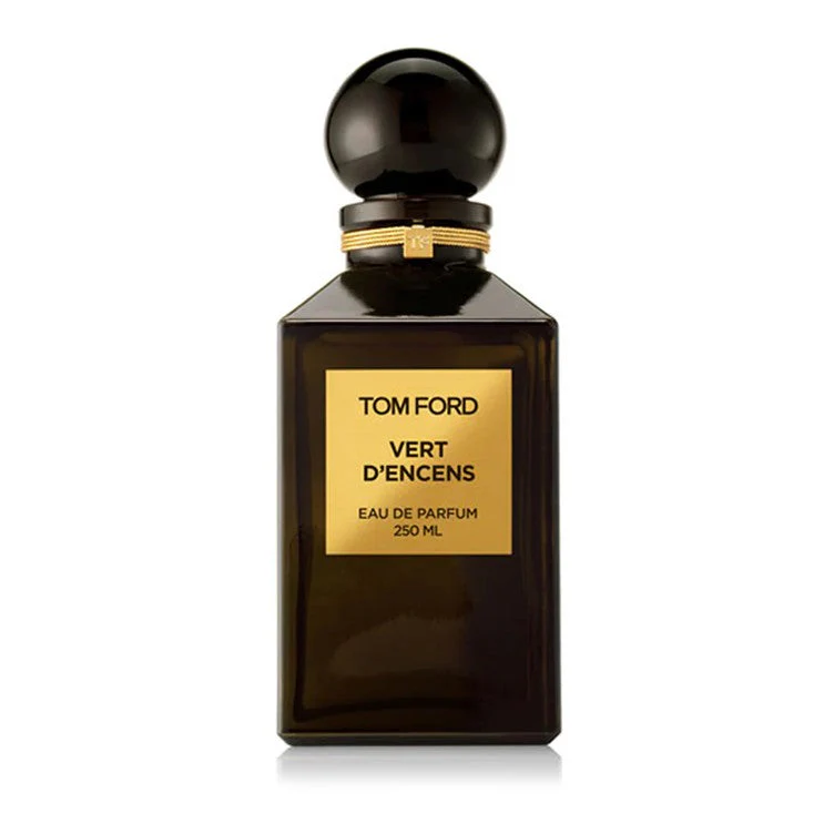 Tom Ford Vert D'Encens EDP 250  ml