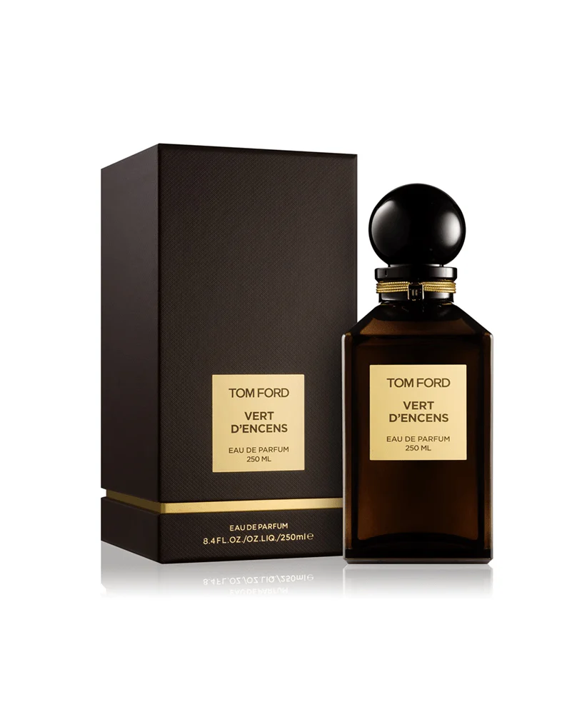 Tom Ford Vert D'Encens EDP 250  ml - Image 2