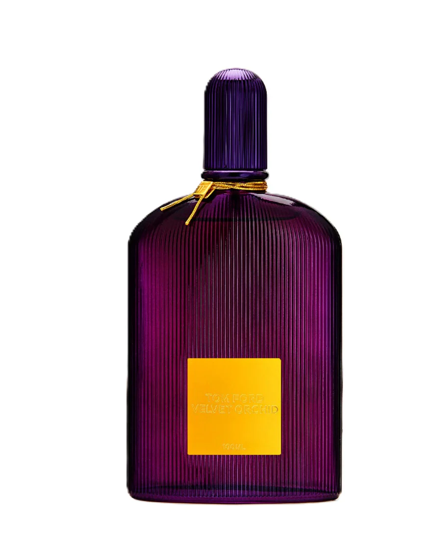Tomford Velvet Orchid EDP