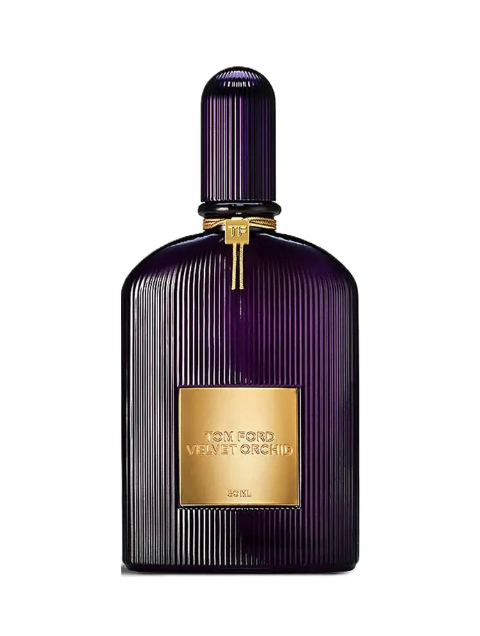 Tomford Velvet Orchid EDP - Image 4