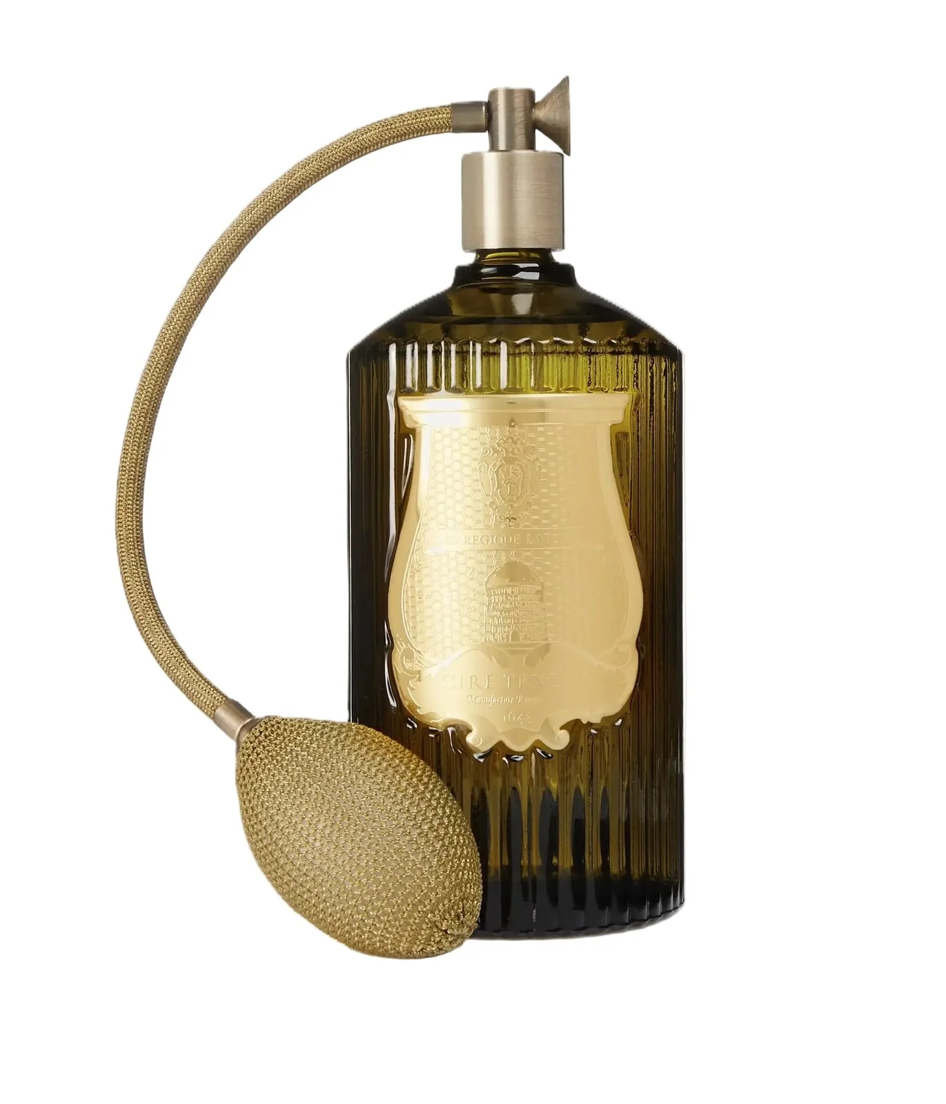 Trudon Abd Elkader  Room Spray 375 Ml