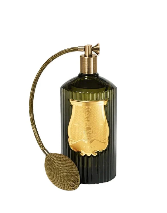 Trudon Cire  Ernesto Room Spray 375 Ml