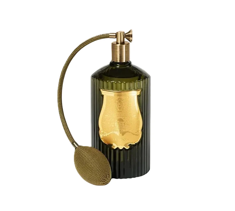 Trudon Cyrnos Room Spray 375 Ml