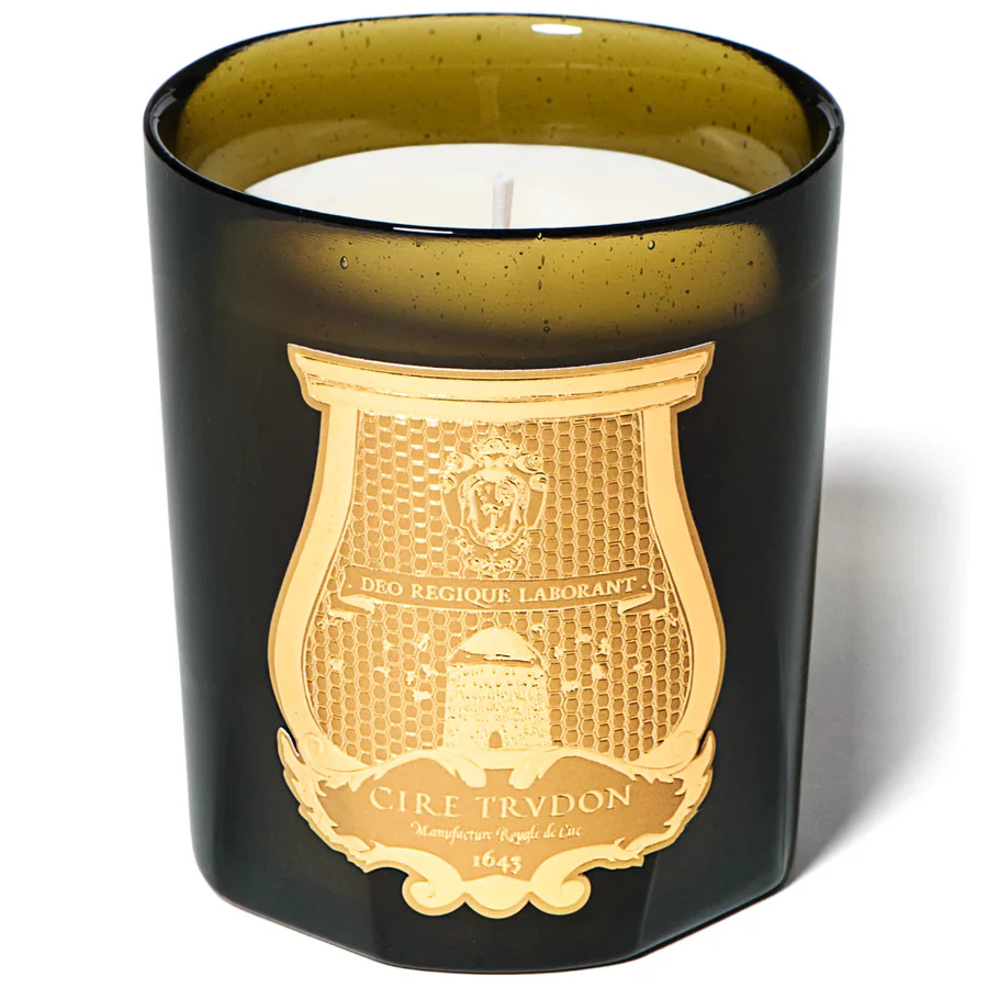 Trudon Josephine Candle 270 Gm