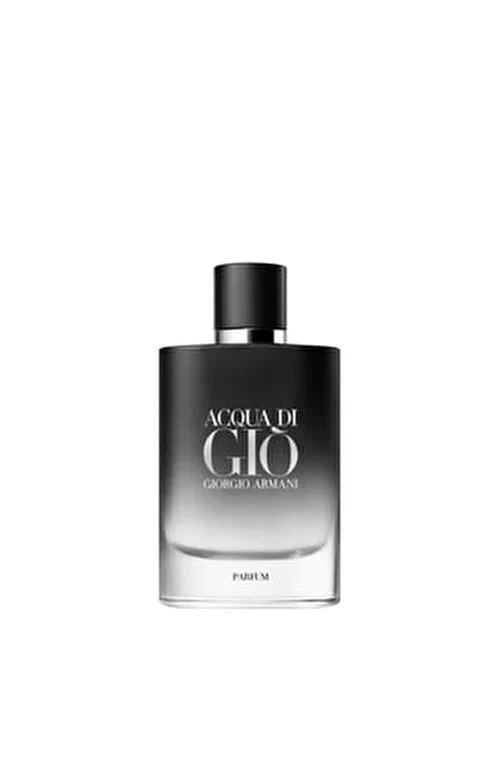 Unboxed Armani Acqua Di Gio Parfum 75 ml