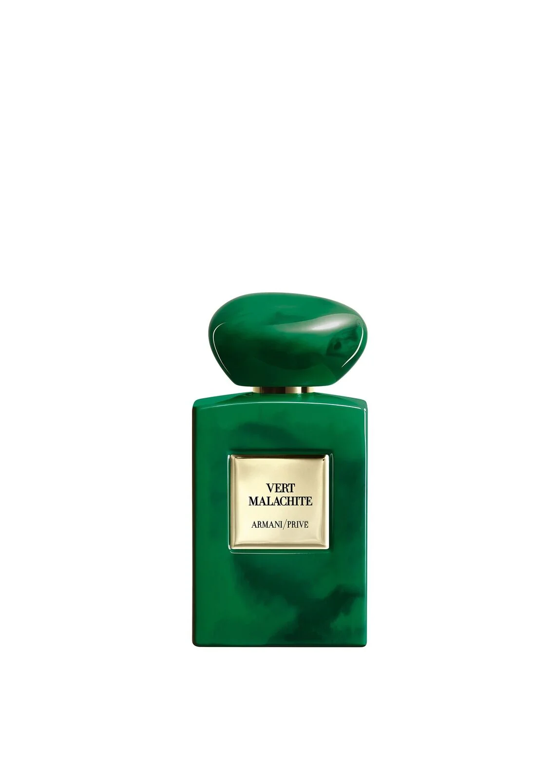 Unboxed Armani Prive Vert Malachite 100 ml