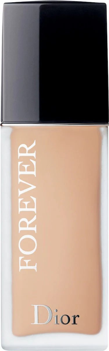 Dior Forever 24H Wear Foundation 30 ml - 2N (Before 020)