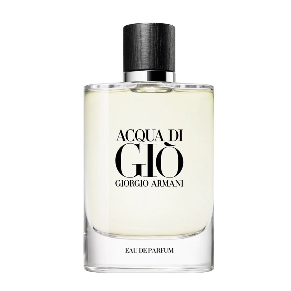 Unboxed Giorgio Armani Acqua Di Gio EDP 75 ml