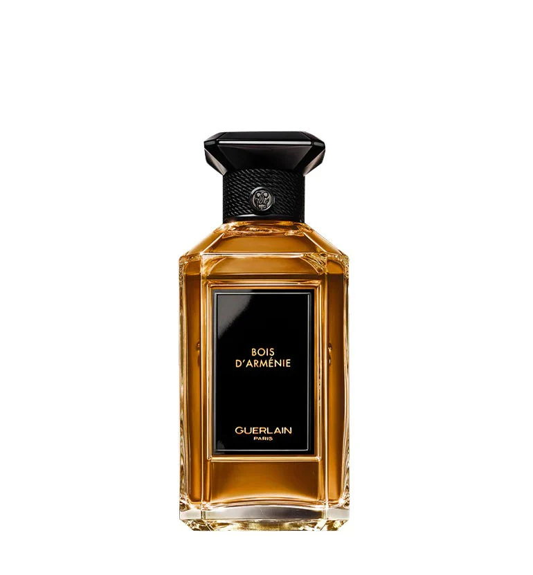 Guerlain Bois D'armenie EDP 200 ml