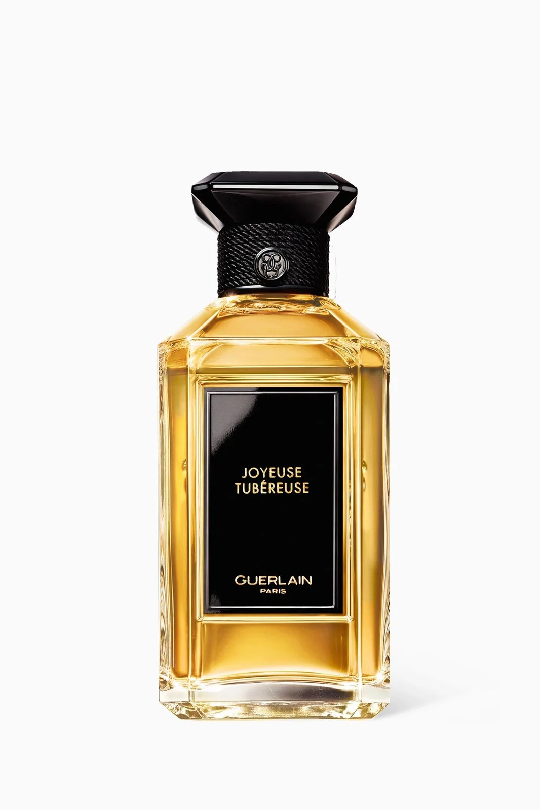 Unboxed Guerlain Joyeuse Tubereuse EDP 200 ml