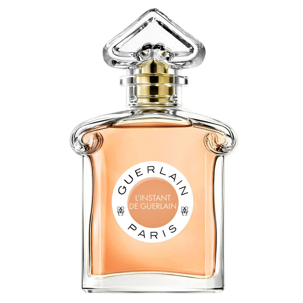 Unboxed Guerlain L'Instant de Guerlain EDP 75 ml