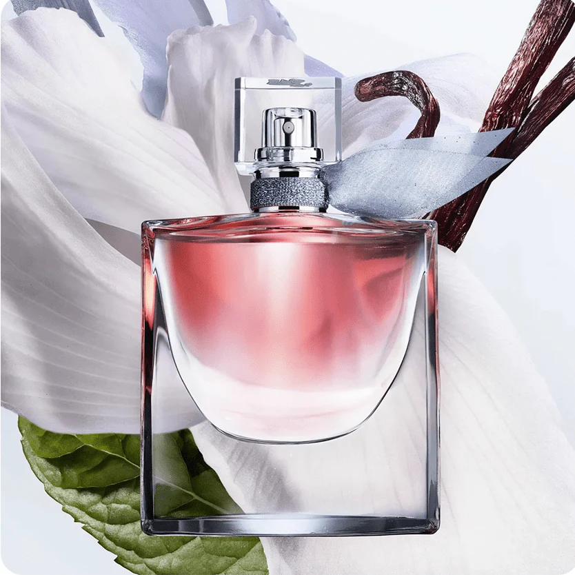 Unboxed Lancome La Vie Est Belle EDP 100 ml - Image 2