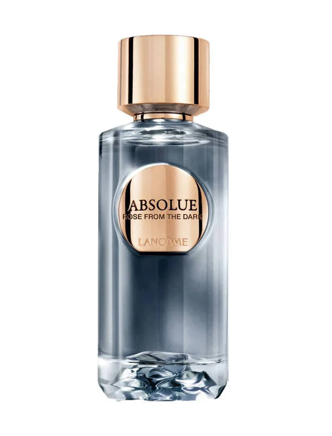 Unboxed Lancôme Absolue Rose From The Dark EDP 100 ml