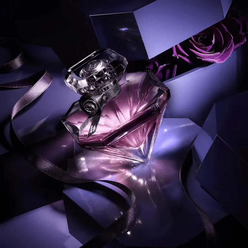 Unboxed Lancome La Nuit Tresor 75ml EDP - Image 2
