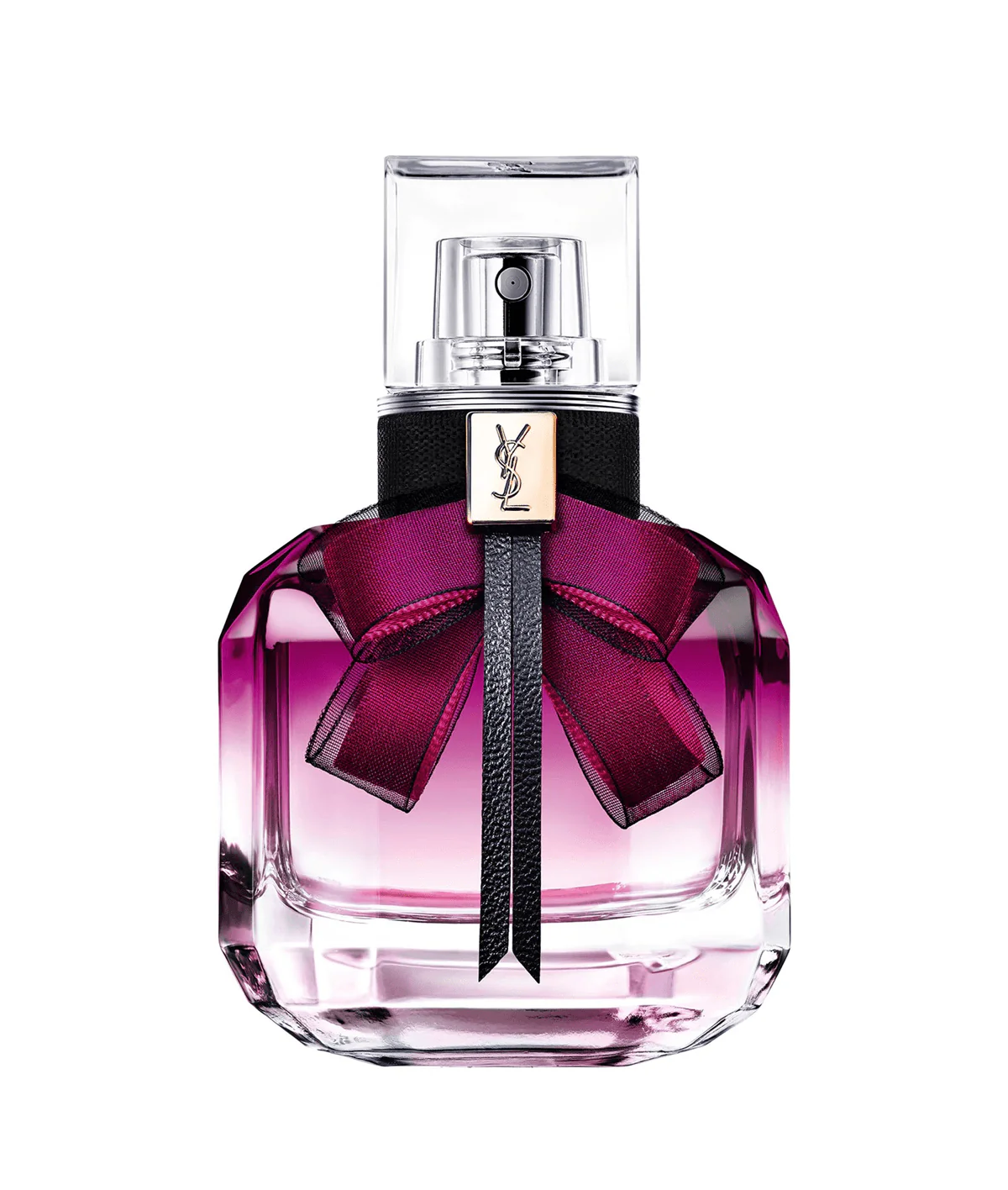 Unboxed Mon Paris Intensement by YSL EDP  90 ml