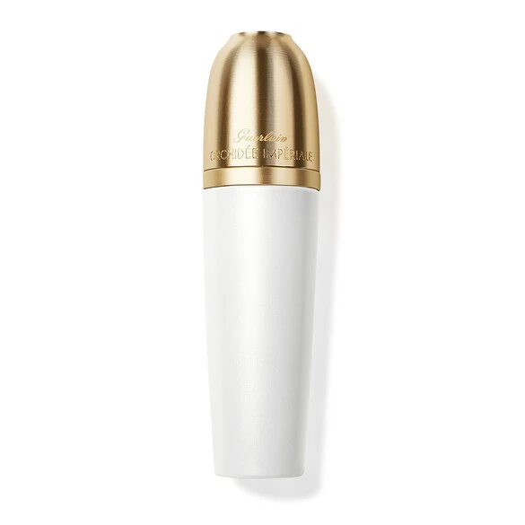 Unboxed Orchidée Impériale Brightening The Radiance Essence Lotion 125 ml