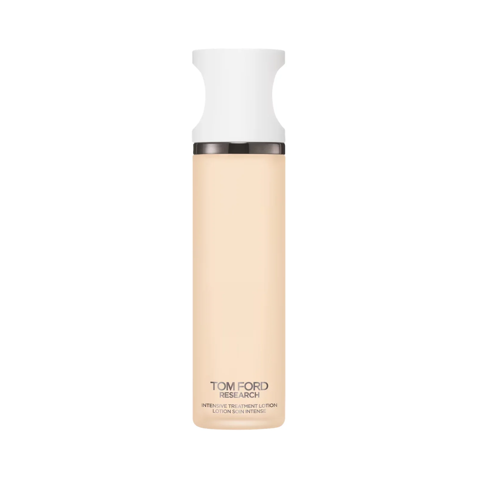 Unboxed Tom Ford Intensive Treatment Lotion 150 ml