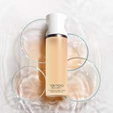 Unboxed Tom Ford Intensive Treatment Lotion 150 ml - Image 2