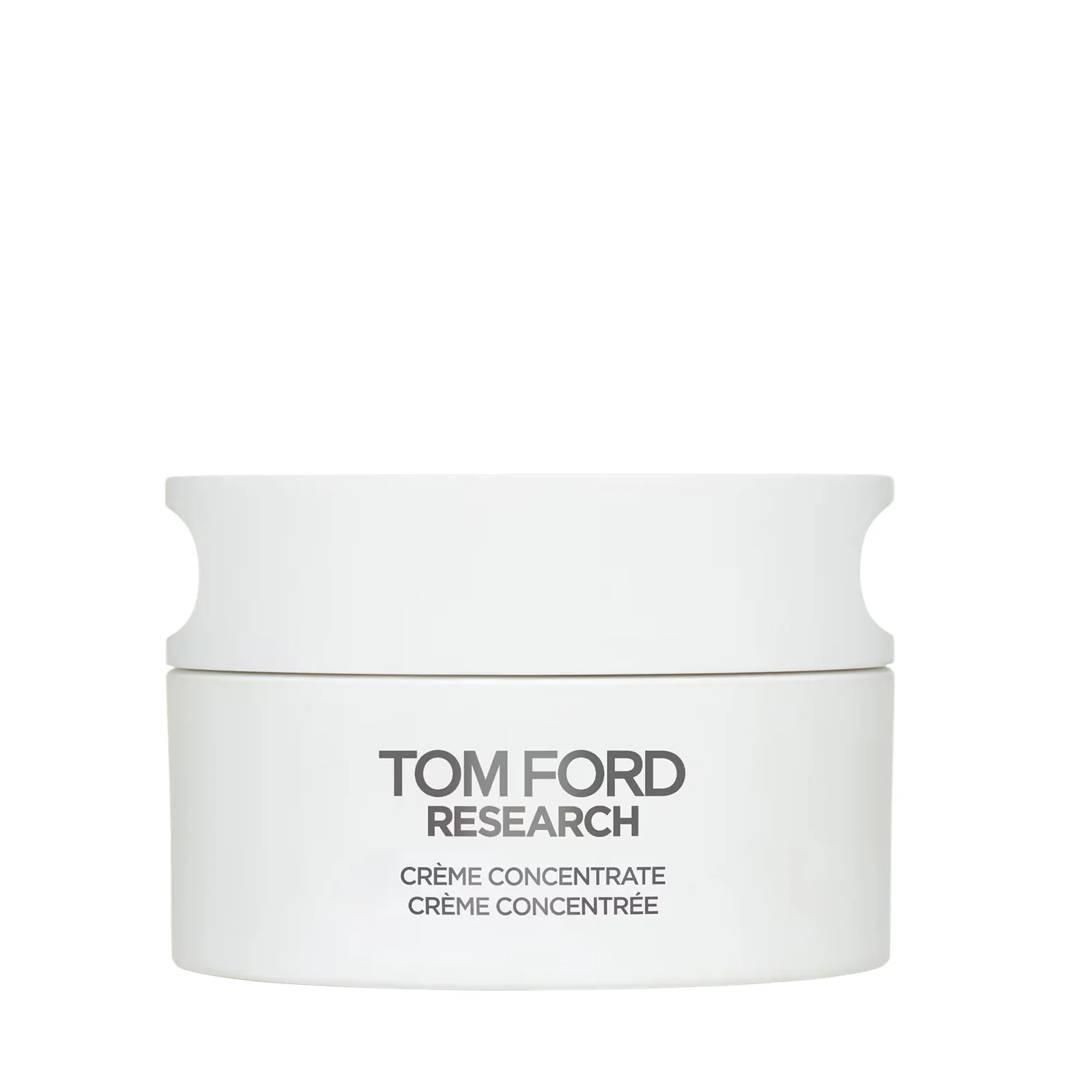 Unboxed Tom Ford Research Creme Concentrate 50 ml