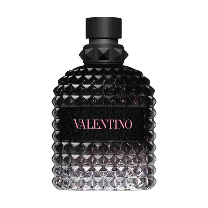 Valentino Born in Roma Uomo EDT 100 ml