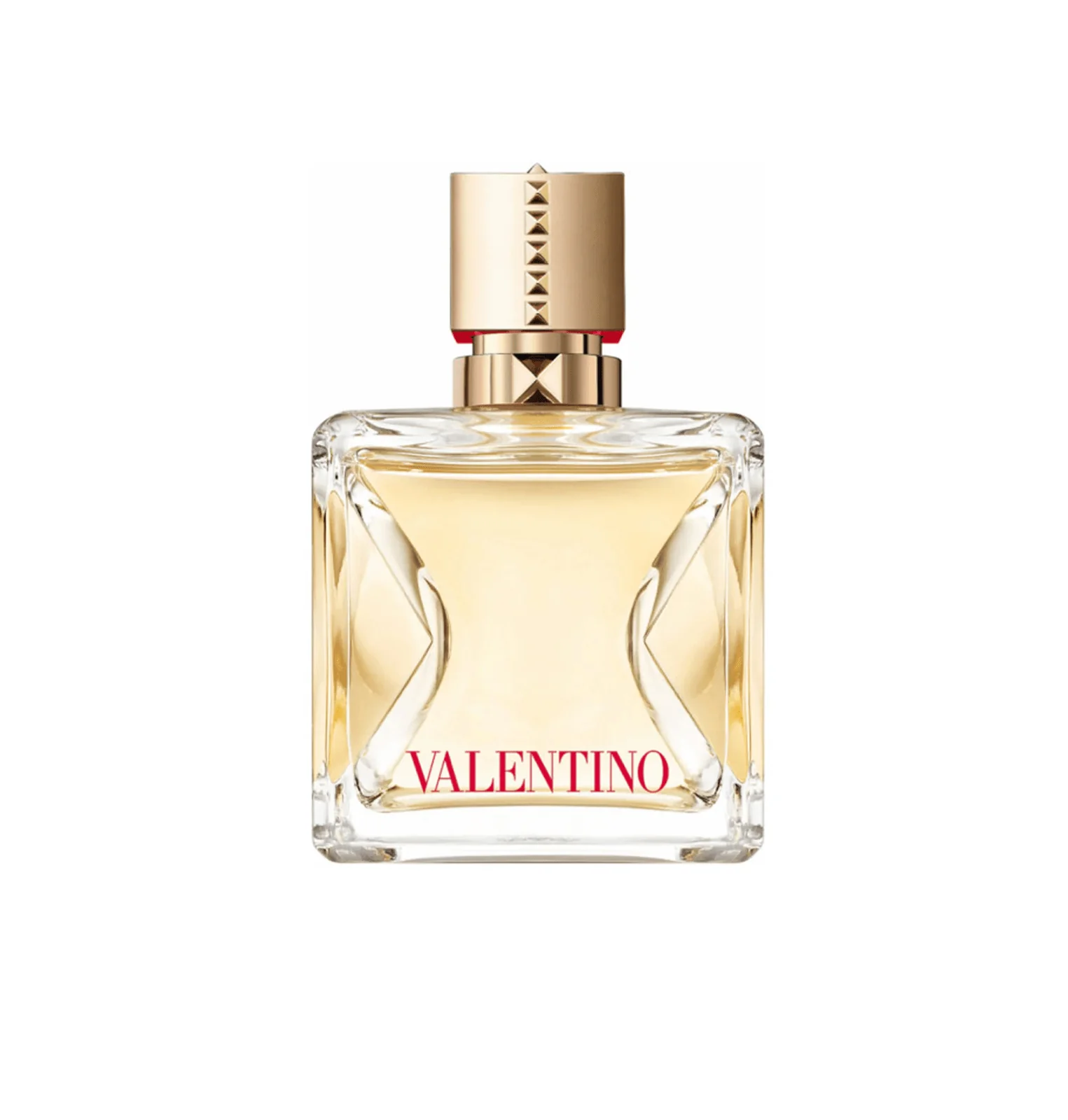 VALENTINO Voce Viva EDP 100ml