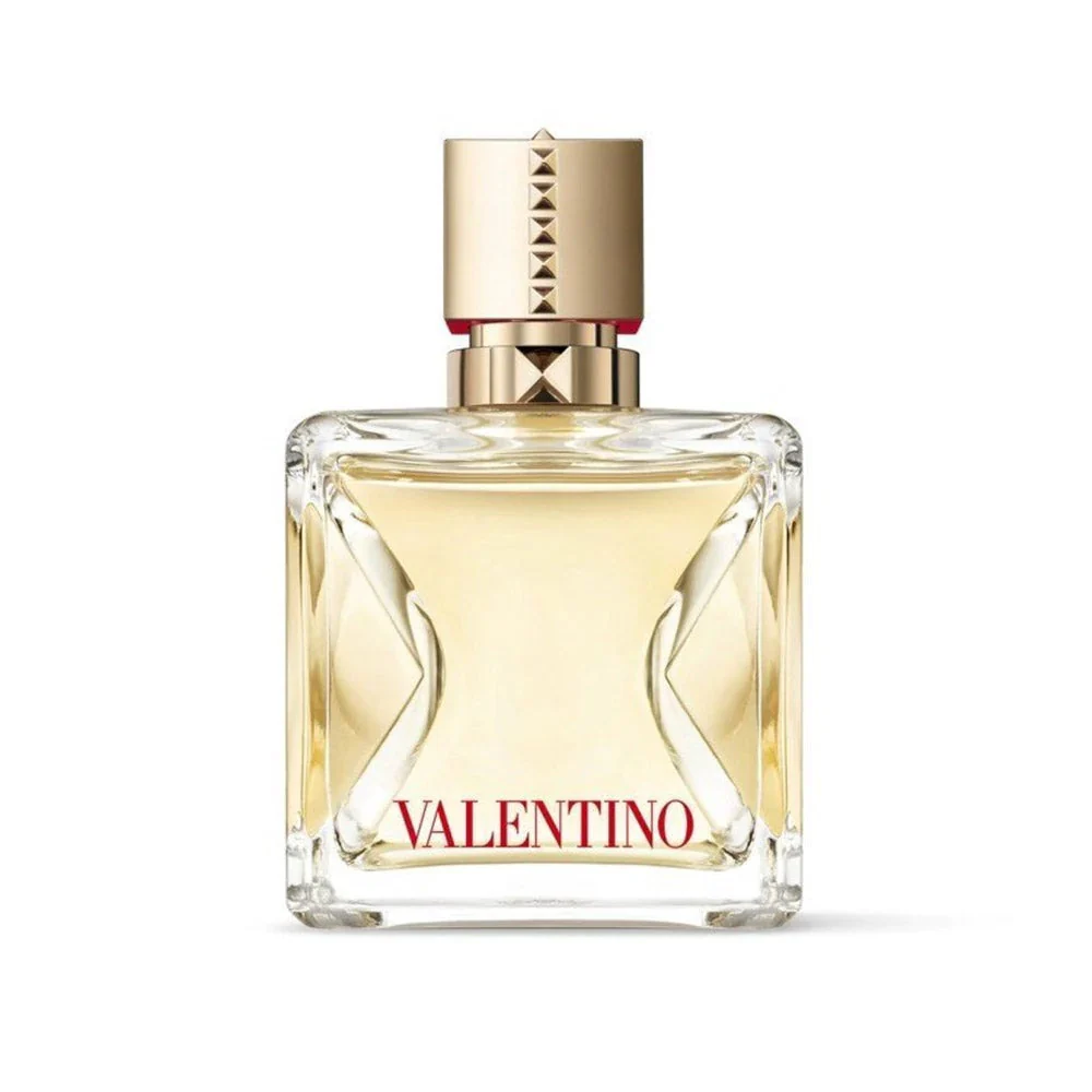 VALENTINO VOCE VIVA EDP 50 ml