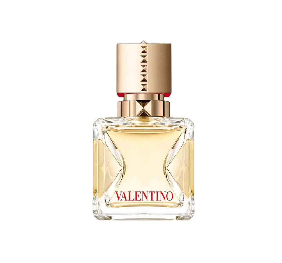 Valentino Voce Viva Parfum Hair Mist 30ml