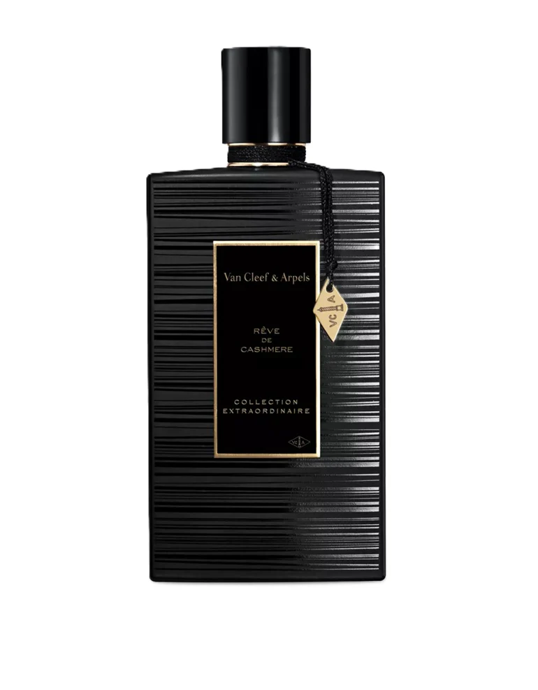 Van Cleef & Arpels Rêve de Cashmere EDP 125 ml