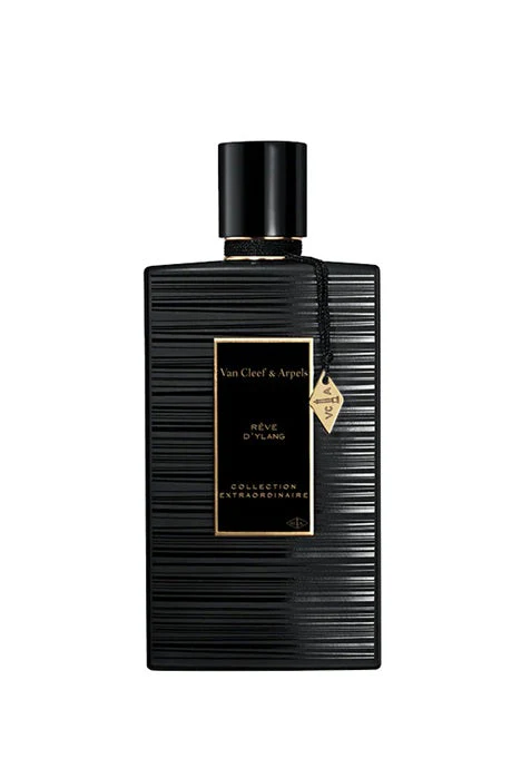 Van Cleef & Arpels Reve D'ylang EDP 125 ML