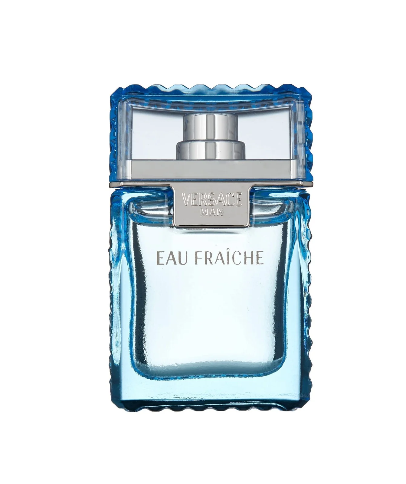 Versace Eau Fraiche 5 ML