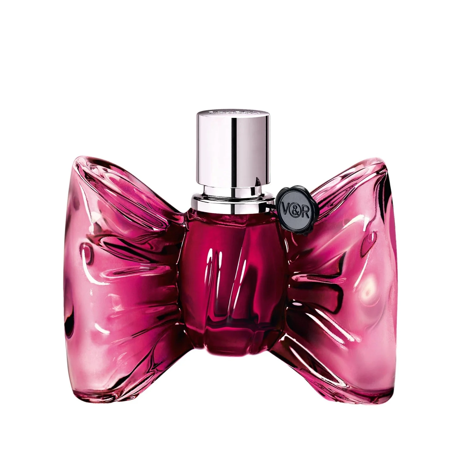 Viktor & Rolf Bon Bon EDP 50ml